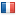 ivyuniversities.com server is located in France
